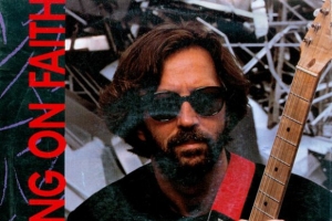 eric-clapton---running-on-faith.jpg