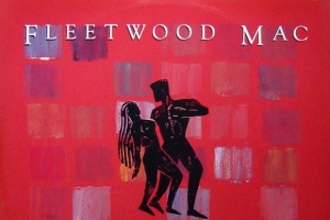 fleetwood-mac---hold-me.jpg