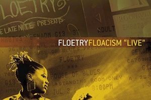 floetry---hey-you.jpg