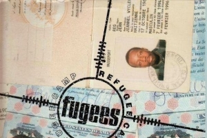 fugees---fu-gee-la--sly---robbie-mix-.jpg