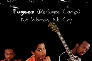 fugees---no-woman--no-cry.jpg