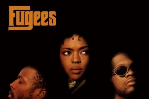fugees---the-mask.jpg