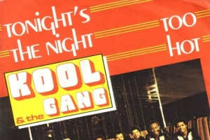 kool---the-gang---too-hot.jpg