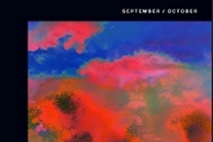 klur---odyse--e--extended-mix-.jpg