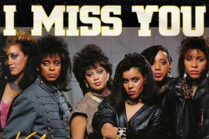 klymaxx---i-miss-you.jpg
