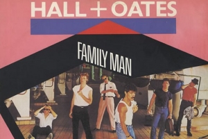 hall-and-oates---family-man.jpg