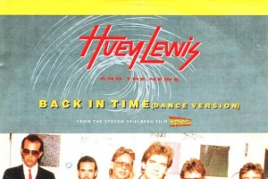 huey-lewis-and-the-news---back-in-time.jpg
