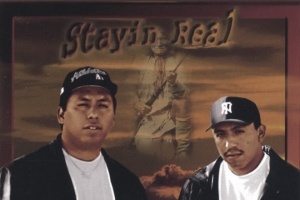 indian-funk-crew---stuck-in-da-game.jpg