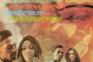 ike---tina-turner---river-deep-mountain-high.jpg