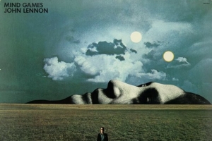 john-lennon---mind-games.jpg