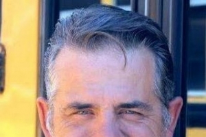 james-canwell---can-t-get-enough.jpg