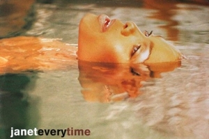 janet-jackson---every-time.jpg