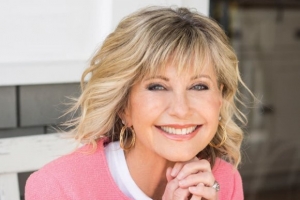 olivia-newton-john.jpg