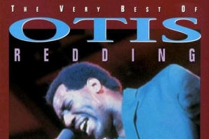 otis-redding---cry-to-me.jpg