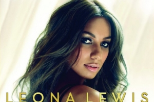 leona-lewis---i-m-you--ft.-neyo-.jpg