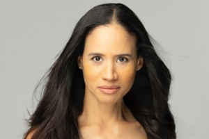 living-vertikal-radio---author-heather-mathes.jpg