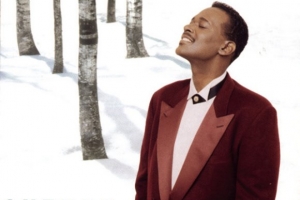 luther-vandross---o--come-all-ye-faithful.jpg