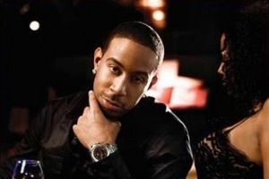 ludacris---one-more-drink--ft.-t-pain-.jpg