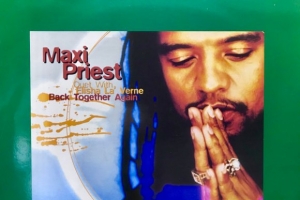 maxi-priest---back-together-again.jpg