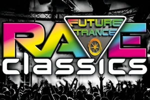 markus-schulz-and-rafael-osmo---global-dj-broadcast-mar-30-2023.jpg