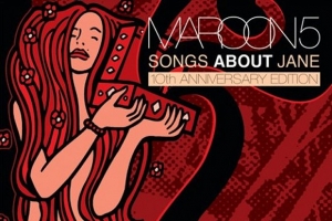 maroon-5---tangled.jpg