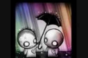 maroon-5---accidently-in-love.jpg