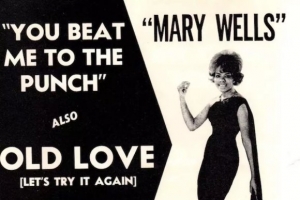 mary-wells---you-beat-me-to-the-punch.jpg