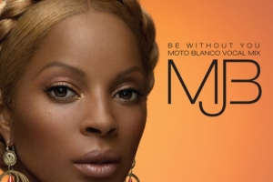 mary-j.-blige---be-without-you.jpg