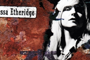 melissa-etheridge---resist.jpg