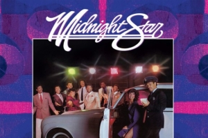 midnight-star---operator.jpg