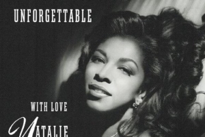 natalie-cole---that-sunday-that-summer.jpg