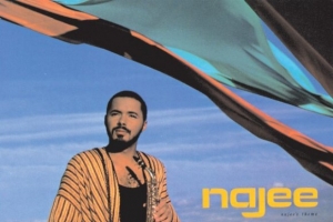 najee---sweet-love.jpg