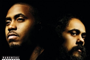 nas---damian-marley.jpg