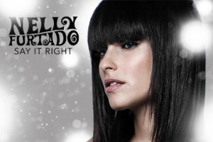 nelly-furtado---say-it-right.jpg