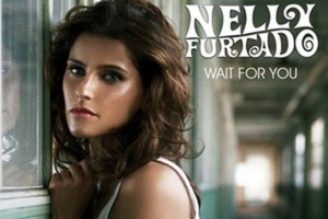 nelly-furtado---wait-for-you.jpg