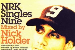 nick-holder---round---round--original-mix-.jpg