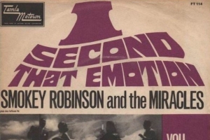smokey-robinson---the-miracles---i-second-that-emotion.jpg