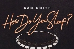 sam-smith---how-do-you-sleep.jpg