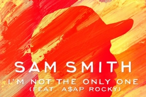 sam-smith---i-m-not-the-only-one.jpg