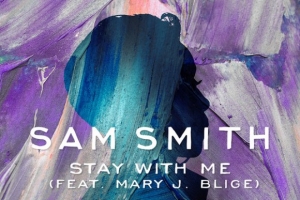 sam-smith---stay-with-me.jpg