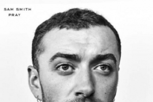 sam-smith---pray.jpg