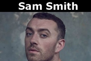 sam-smith---too-good-at-goodbyes.jpg