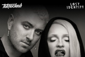 sam-smith---unholy.jpg