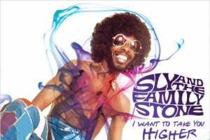 sly---the-family-stone---i-want-to-take-you-higher.jpg