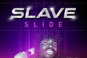 slave---slide.jpg