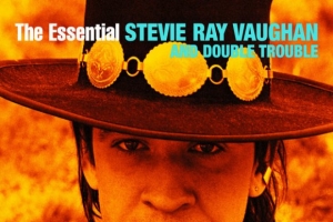 stevie-ray-vaughan-and-double-trouble---voodoo-child.jpg