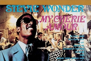 stevie-wonder---my-cherie-amour.jpg
