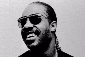 stevie-wonder---if-you-really-love-me.jpg