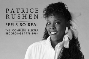 patrice-rushen---feels-so-real--won-t-let-go-.jpg