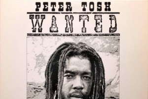 peter-tosh---wanted-dread-or-alive.jpg